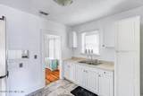 4763 Sappho Avenue - Photo 12
