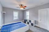 4763 Sappho Avenue - Photo 13