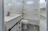 4763 Sappho Avenue - Photo 14