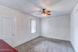 4763 Sappho Avenue - Photo 15
