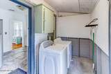 4763 Sappho Avenue - Photo 16