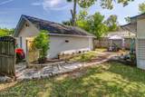4763 Sappho Avenue - Photo 17