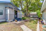 4763 Sappho Avenue - Photo 18