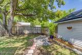 4763 Sappho Avenue - Photo 19