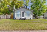 4763 Sappho Avenue - Photo 2