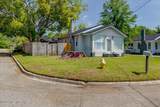 4763 Sappho Avenue - Photo 3