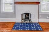 4763 Sappho Avenue - Photo 7