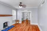 4763 Sappho Avenue - Photo 8