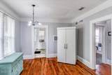 4763 Sappho Avenue - Photo 9