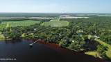113 Federal Point Road - Photo 1