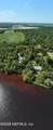 113 Federal Point Road - Photo 10
