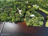 113 Federal Point Road - Photo 2