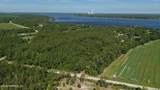 113 Federal Point Road - Photo 4