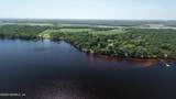 113 Federal Point Road - Photo 5