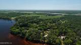 113 Federal Point Road - Photo 7