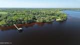 113 Federal Point Road - Photo 8