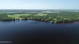 113 Federal Point Road - Photo 9