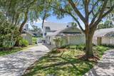 107 Island Drive - Photo 1