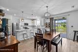 12558 Lake Madison Lane - Photo 10