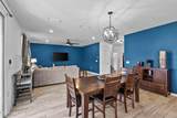 12558 Lake Madison Lane - Photo 11