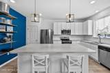 12558 Lake Madison Lane - Photo 12