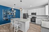 12558 Lake Madison Lane - Photo 14