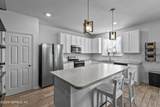 12558 Lake Madison Lane - Photo 15
