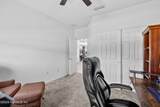 12558 Lake Madison Lane - Photo 16