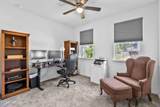 12558 Lake Madison Lane - Photo 17