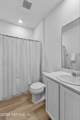 12558 Lake Madison Lane - Photo 18