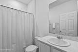 12558 Lake Madison Lane - Photo 19
