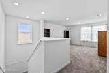 12558 Lake Madison Lane - Photo 21