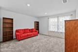 12558 Lake Madison Lane - Photo 22