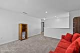 12558 Lake Madison Lane - Photo 23