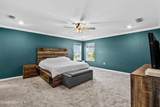 12558 Lake Madison Lane - Photo 24