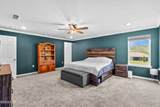12558 Lake Madison Lane - Photo 25