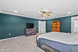 12558 Lake Madison Lane - Photo 26