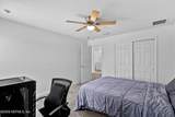 12558 Lake Madison Lane - Photo 31