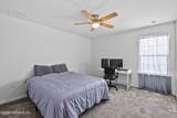 12558 Lake Madison Lane - Photo 32
