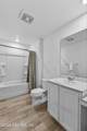 12558 Lake Madison Lane - Photo 34