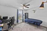 12558 Lake Madison Lane - Photo 35
