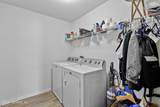 12558 Lake Madison Lane - Photo 36