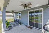 12558 Lake Madison Lane - Photo 37