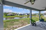 12558 Lake Madison Lane - Photo 38