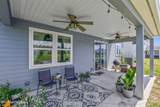 12558 Lake Madison Lane - Photo 39
