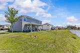 12558 Lake Madison Lane - Photo 40