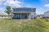 12558 Lake Madison Lane - Photo 41
