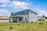 12558 Lake Madison Lane - Photo 42