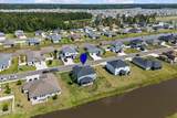 12558 Lake Madison Lane - Photo 44