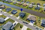12558 Lake Madison Lane - Photo 48